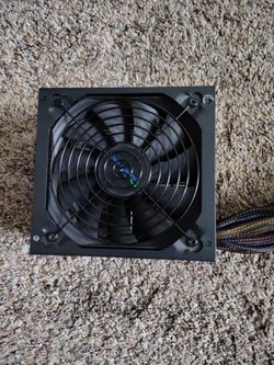 800W PSU for sale