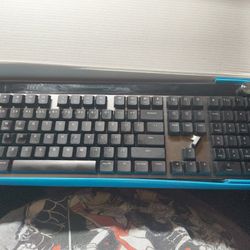 Jlabs Epic Wireless Keyboard