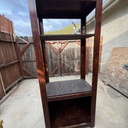 Free Furniture 