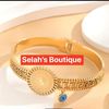 Selah’s Boutique 