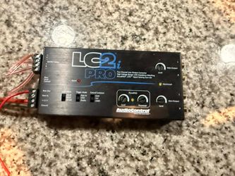 Audio Converter