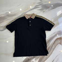 Gucci Polo Shirt Size s  Pre-owned 