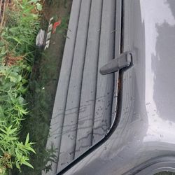 Truck Topper 