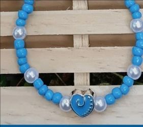 Bracelets Homemade