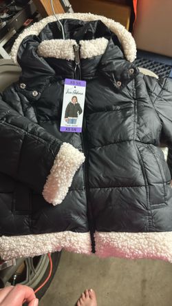 Brand New Never Worn Sam Edelman Jacket