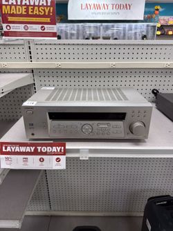 Sony Radio