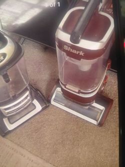 Shark set