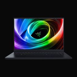 Razer 16 RTX 5060 16GB RAM Laptop