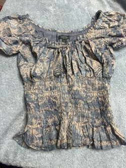 Ralph Lauren Petite S