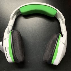 Turtle Beach Stealth 600