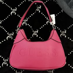 Guess Bag 