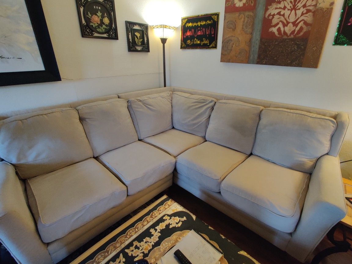 Sofa For Sale