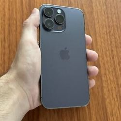 Unlock iPhone Galaxy Android iPad MacBook Laptops 