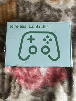 Wireless Controller Compatible with Xbox 360 2.4GHZ Gamepad Joystick Wireless Controller Compatible with Xbox 360 a
