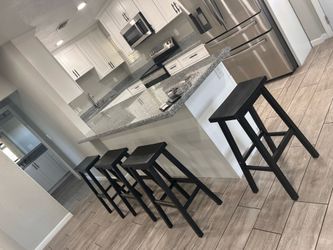 Stools