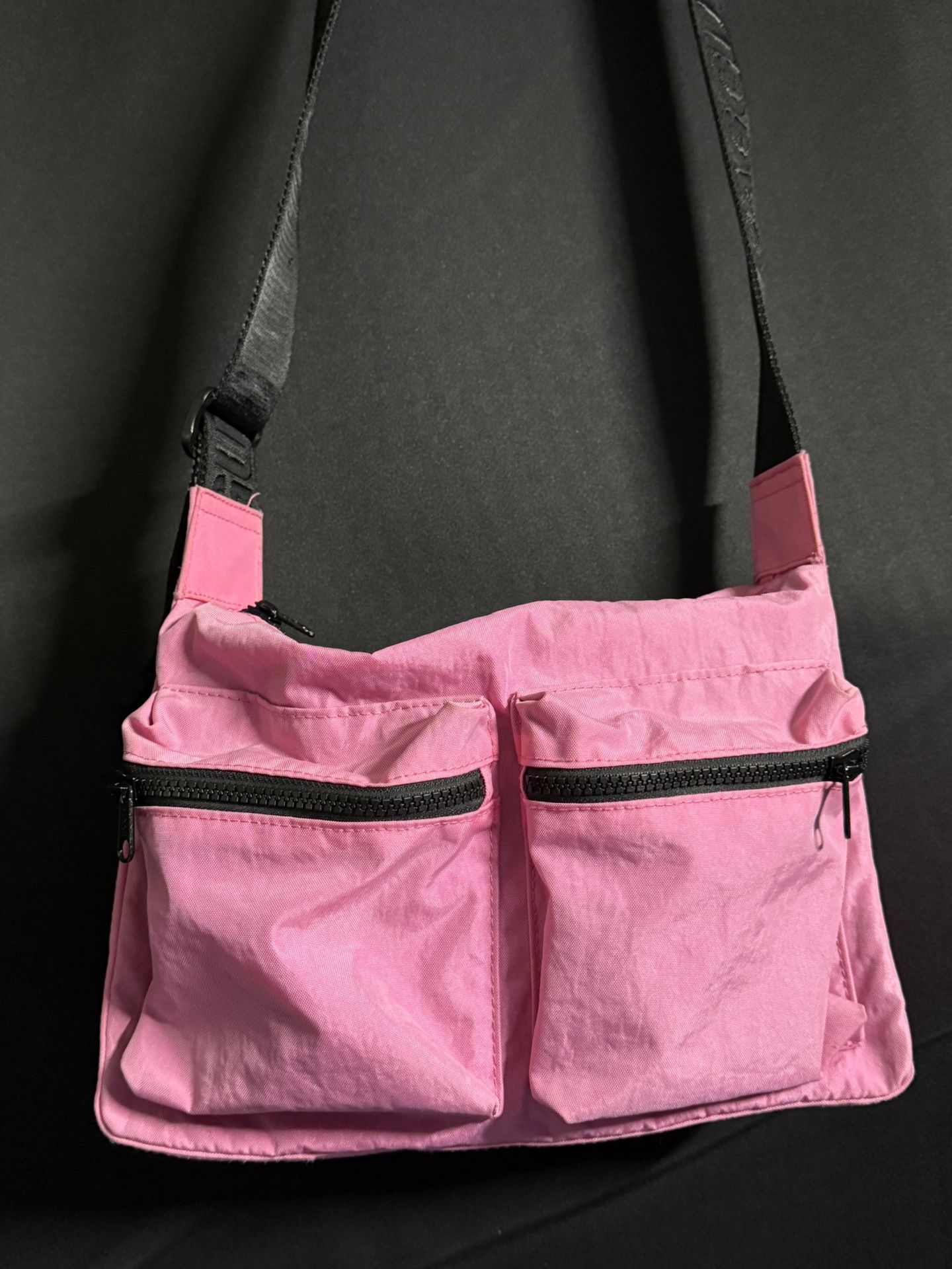 Baggu Medium Cargo Crossbody
