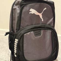 Puma Backpack