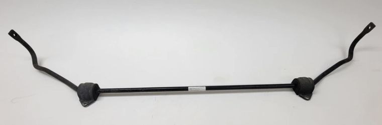Front Sway Bars 2010-2013 BMW 335is N54