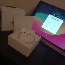 Airpod Pro 2