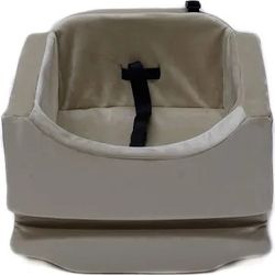 Animals Matter Dog Bed