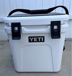 Yeti Roadie 24 Hard Cooler