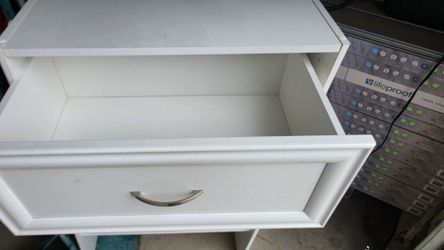 Organization shelve for closet