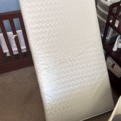 Baby Crib Mattress Brand New