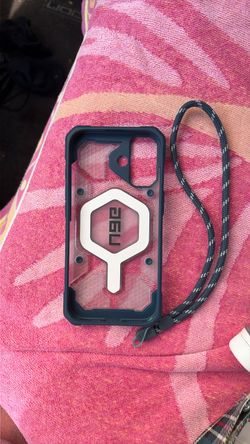 iPhone 17 case