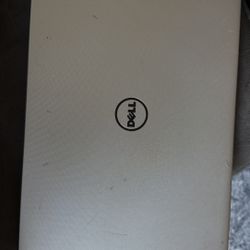 Dell Inspiron 5555 – AMD A10 / 8GB RAM / 256GB SSD – No Charger – BIOS Only