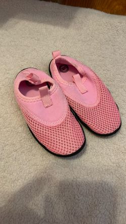 Toddler Water Shoes