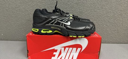 NEW Nike Air Max Moto 2K IO9279-002 Mens Size 15