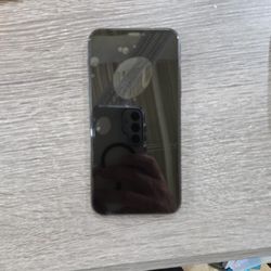 Iphone 11 Screen Replacement 
