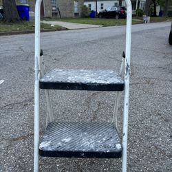 Ladder 