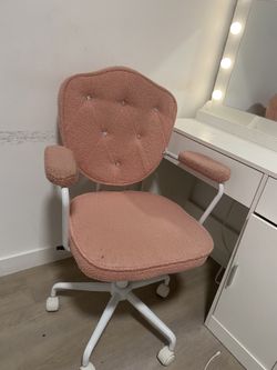 Desk Chair