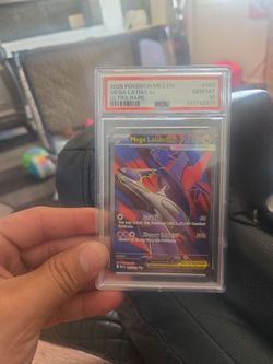 Ft/fs