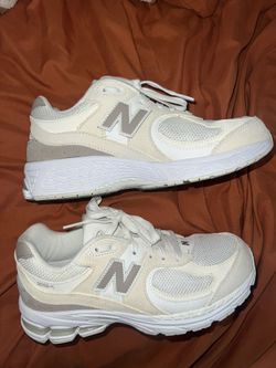 New Balance Shoes