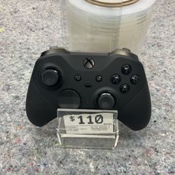 Microsoft Controller