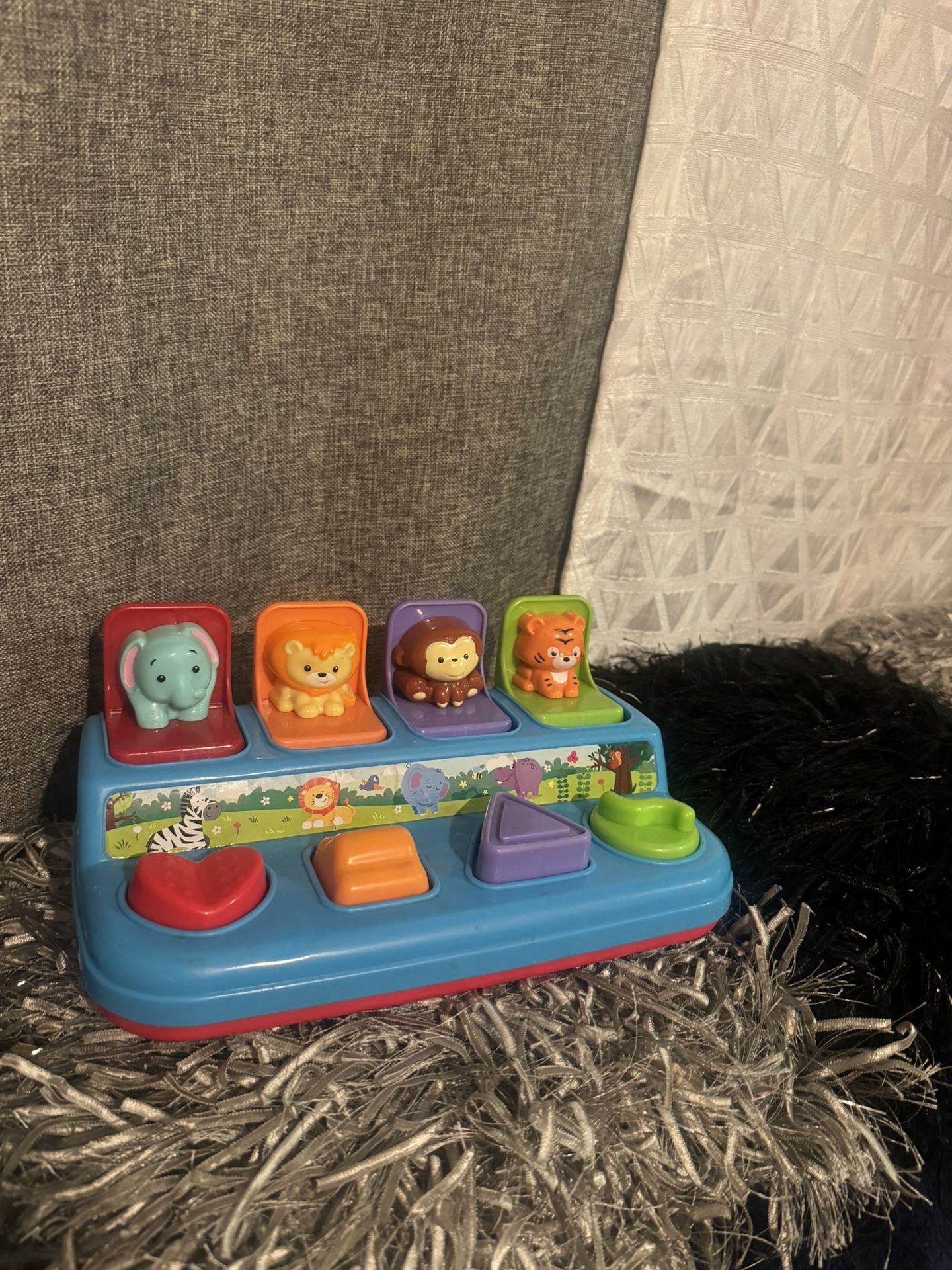 Toy