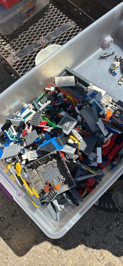 LEGO Set