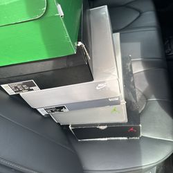 LOOK AT THE DESCRIPTION 