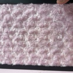 Sensory Wall Frames  For Kids