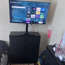 FOR SALE! MUST GO! PICK UP!!