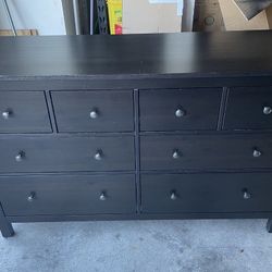 Ikea Dresser