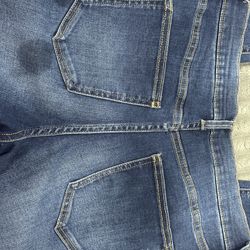 Women’s Jeans For Sale 