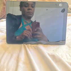 Mini Internet Touch Screen Computer All In One 
