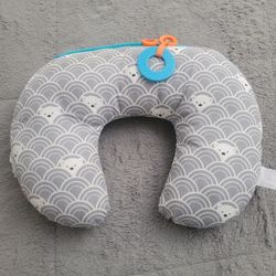 Baby Pillow 