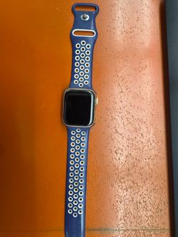 Apple Watch Series 4
