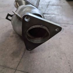 Auto Part For Infiniti G35