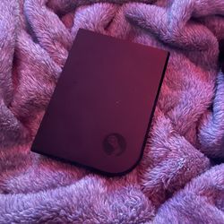 Steam Link (missing power cord)