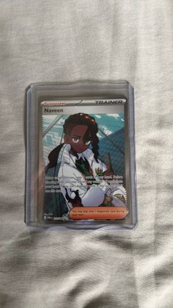 Pokémon Tcg